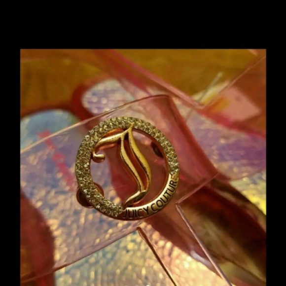 ***Sold*** - Picture 3 of 3